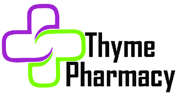 Thyme Pharmacy